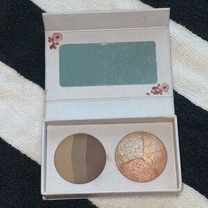 Anastasia Beverly Hills Highlighting Brow Kit Illuminateur